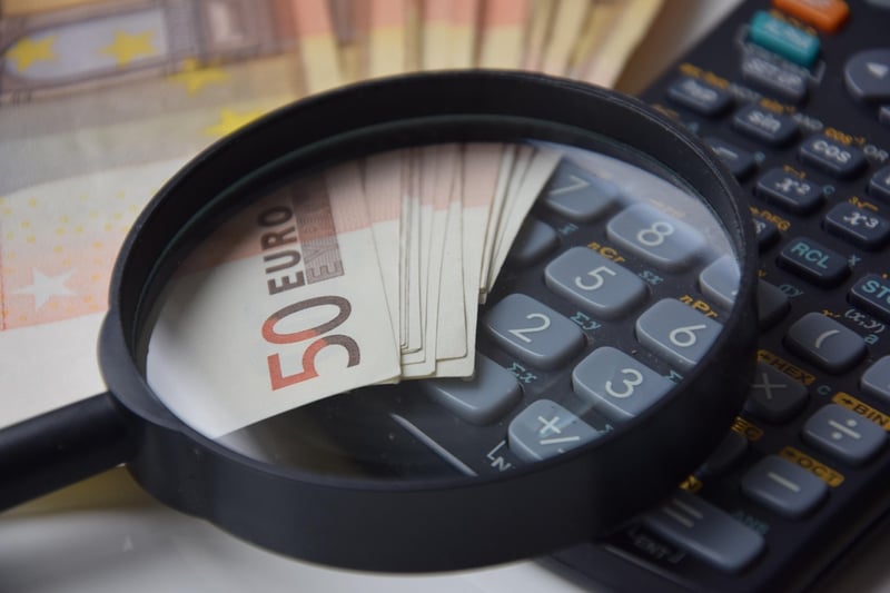 Calculator Image