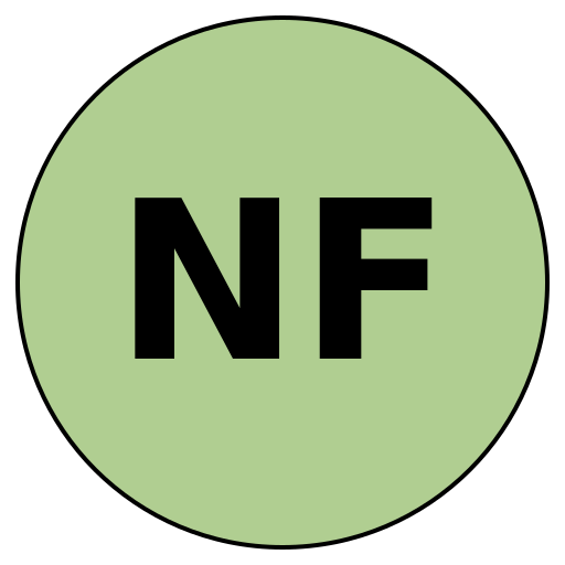 Nurture Finance