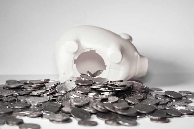Retirement Planning